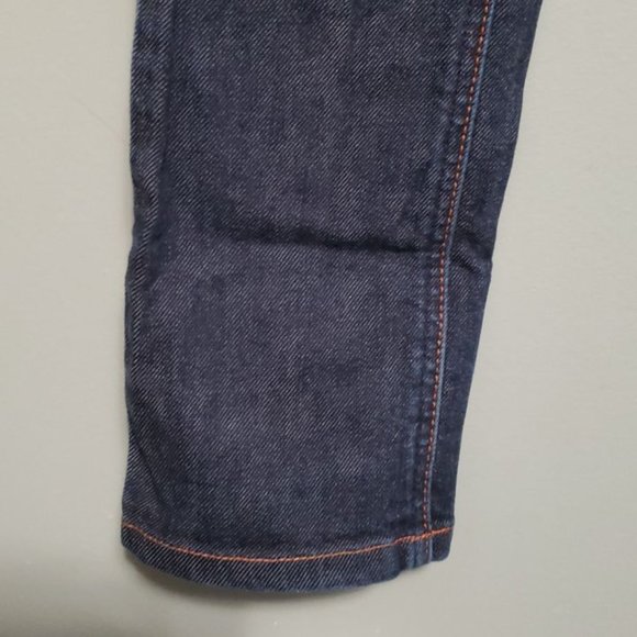 Armani Exchange Jeans - Picture 5 of 10